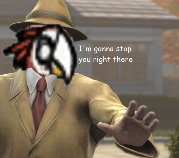 stopingparrot.PNG