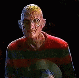 tenor-3.gif.4206d0b6b1ce88086dc1fd0c25ed1b8d.gif