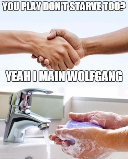 tewd.jpg