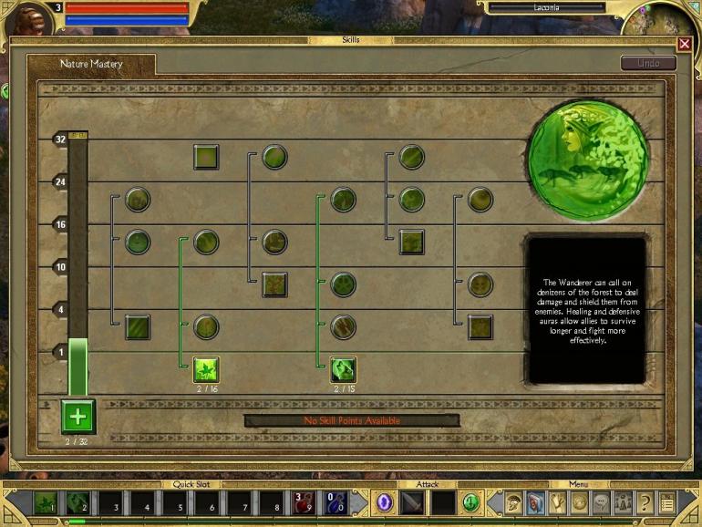 titan_quest.thumb.JPG.b67bb15a3789662492e4441703d6cb4a.JPG