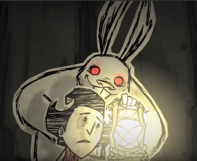 top10hauntingimagestakenbeforedisaster.PNG