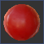 trinkets-collectable-jester_nose.png.73fdb8e232254adf24e89a4639ade324.png