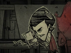 tumblr_mjfsg7uRp01rafo29o1_250.gif.f054b34e223a6e7b1cd9b16839897d98.gif