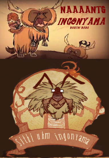 um.png