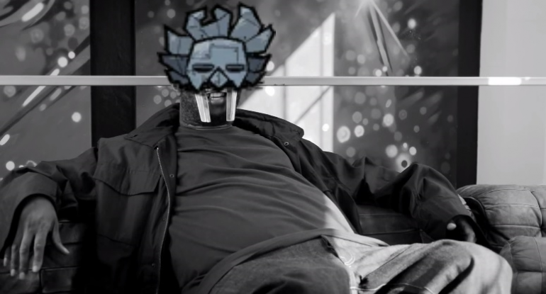 um.png