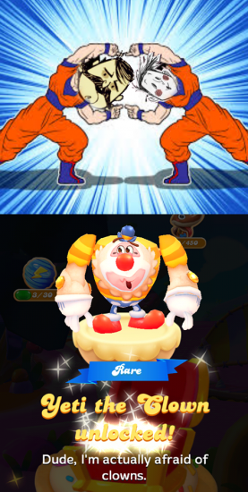 um.thumb.png.4d63fe6152750399af7f5e43889f5b4a.png