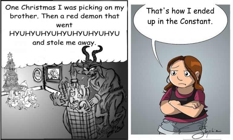 um.thumb.png.7a2c7c63fd93a3185350820524dc9fa5.png