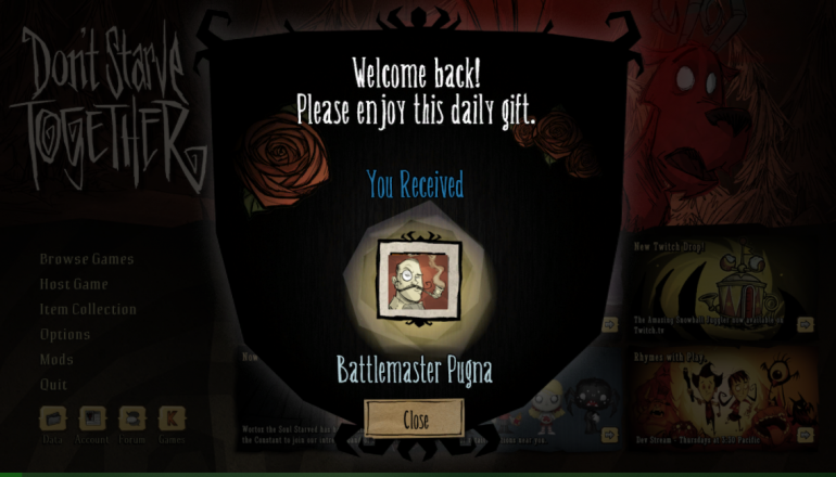 um.thumb.png.7e51d15bf5180b220e923c0d0aa5bce1.png