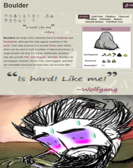 um.thumb.png.cc5864b84afedaae7eefefbc2842f576.png
