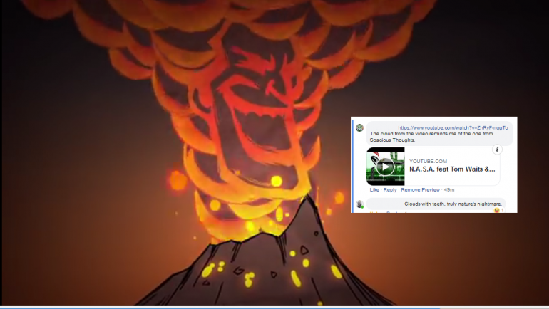 um.png