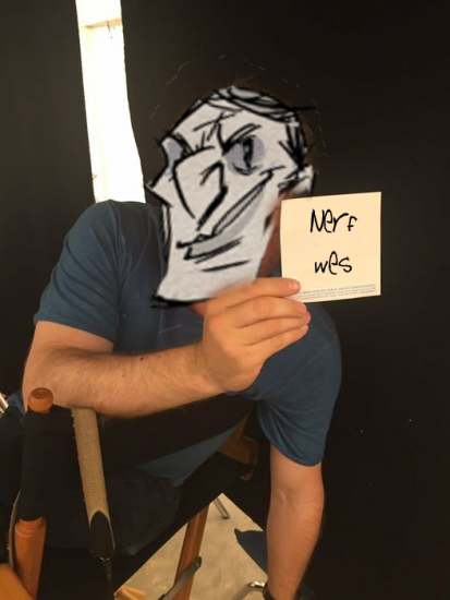 um.thumb.png.f855803061f0e2f5a4ce3de42bcf33f5.png