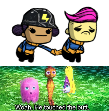 um1.png.984c2f9c0ce3b14dd8235c66df39e2ed.png