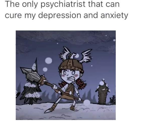 um1.png