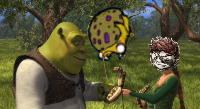 um1.png