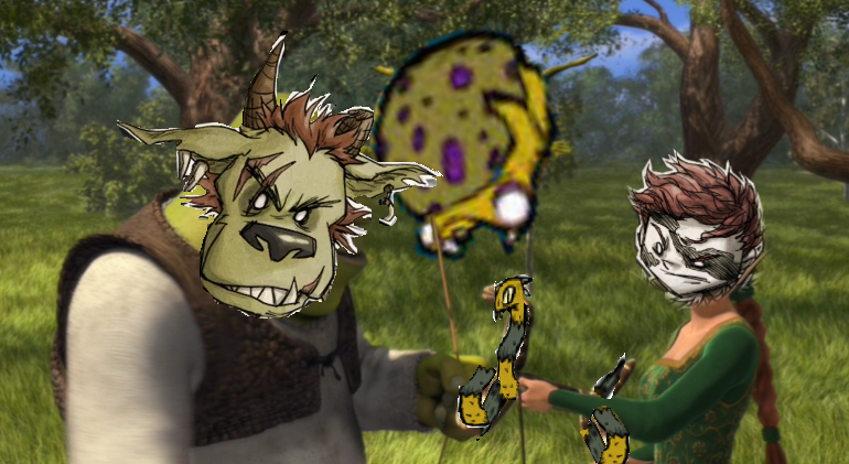 um1.thumb.png.e84ce73743a0ebc66ad7d41c7a1c5e60.png.be17fa15d454851e0746e908deabb0ae.png