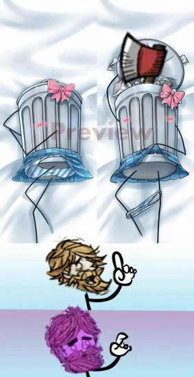 um2.thumb.png.07f2b13d64b53b92c14f0f8c4ef18946.png