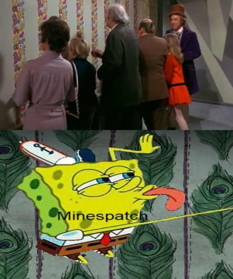 um2.thumb.png.1f893ea5f03e222c3a798a7a006115d2.png