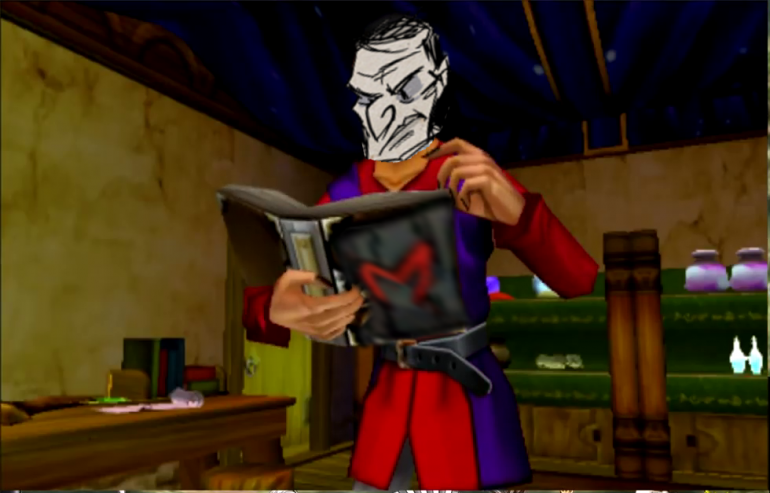 um2.thumb.png.5d854c961f39bac78891aad0ee817ce2.png