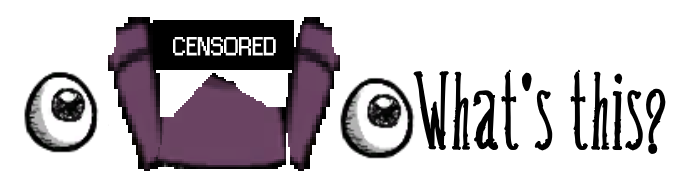 um4.png.852b2d44cd8761f0b1b65f7948c5cbba.png