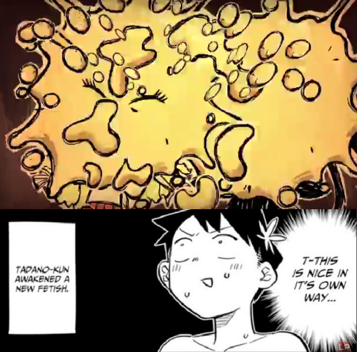 um6.png.fd7c9670fffde9642ce79f6dc7631f1b.png
