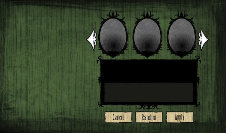 uselessmenu.PNG