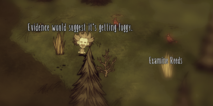 waggs3.png.42a1e2e32af60e7b430b45430ad93824.png