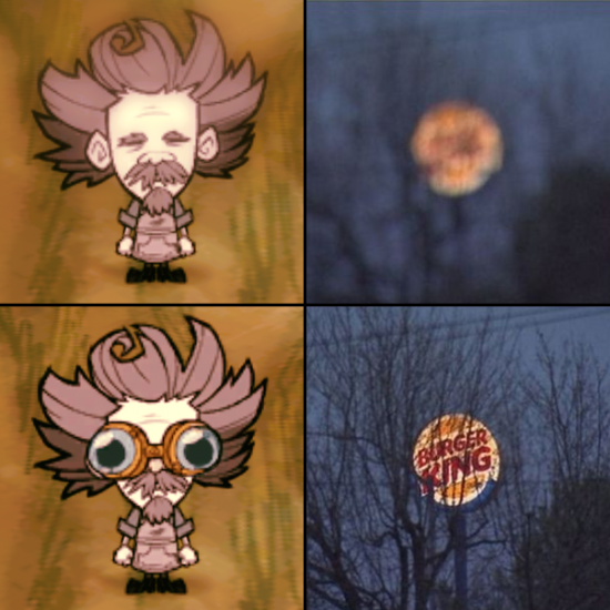 wagstaff-bk.thumb.png.38b80fee96165feeec6cb713eb2018a0.png