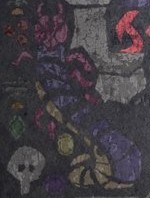wall-detail.jpg.5b86dd9783fc351de7912b0d91c90929.jpg.c21f296736b5b481ca65ce1d5f2677c2.jpg