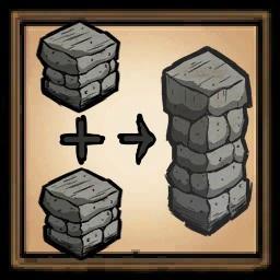 More information about "Wall Math"