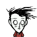 wellow.png.23a926c12090bf5a0aa20b226e6499ba.png