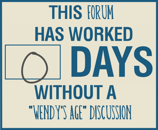 wendysage.thumb.png.e6c1b2f6c478fab178e1f8113e7974a0.png