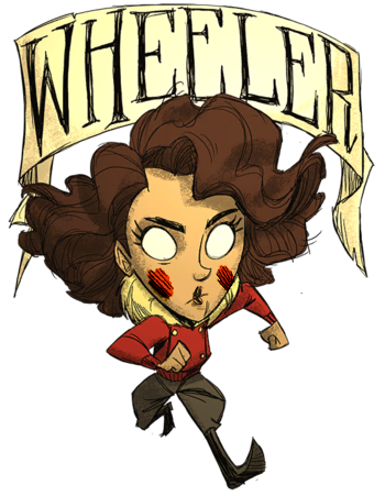 wheeler-in-wes-lips-portrait.png.af12a9bada055637be033275b6d2dcd4.png