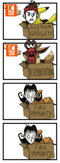 why.png