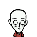 willow-bald.png.8b06ce27e2730ce492677cbd6022d828.png