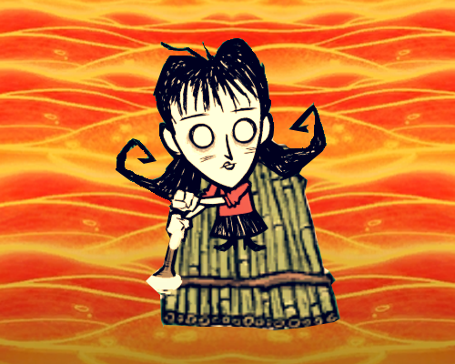 willow-raft.png.73979e3521c323f5afe29c3ac0c3a32f.png