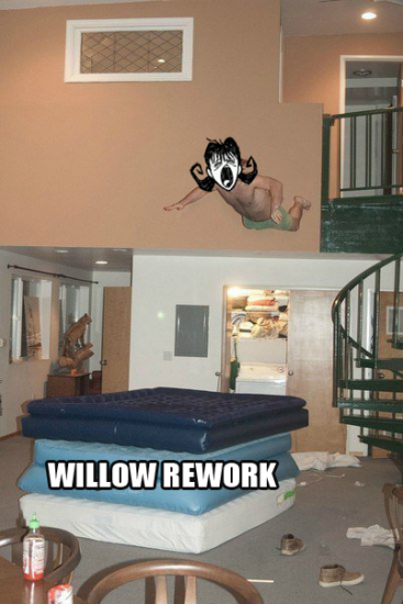 willow-rework.thumb.png.4b522e99ae4febae291d2421a40f43bc.png