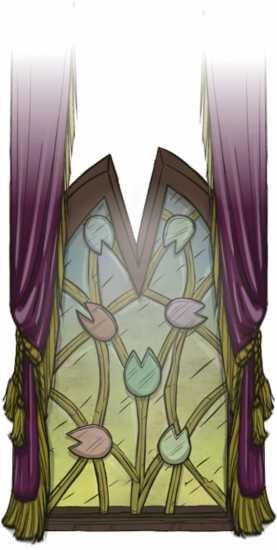 window_palace_stainglass.thumb.png.8cde3fd68ac0a421d254f4db1dba9adb.png