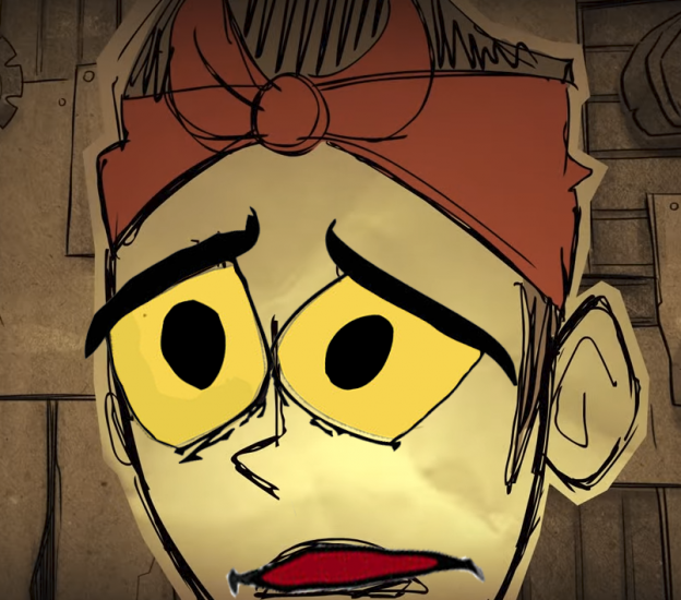 winonatraileredit.png