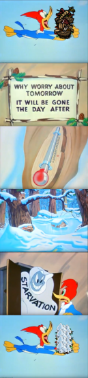 woody-woodpecker-in-ds.thumb.png.c3195b6334defc5100aaac728b7451c6.png