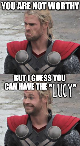 lucy_worthy