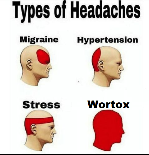 wortox.png.80e13f2963c9cef96eee9f2a692e8973.png
