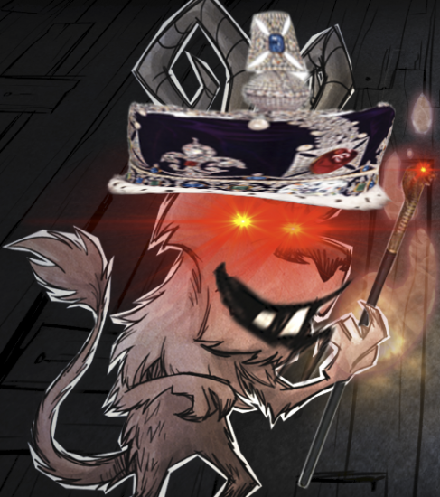 wortoxking.PNG