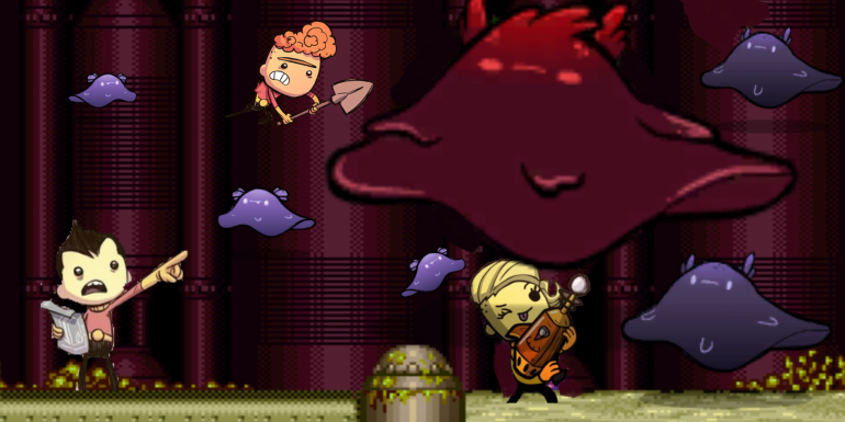 yeet.png
