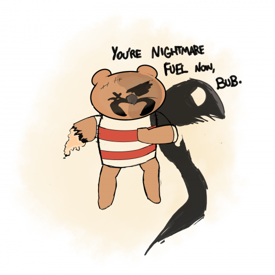 12c6b69a-af45-427c-b41c-f937875b9d69.png