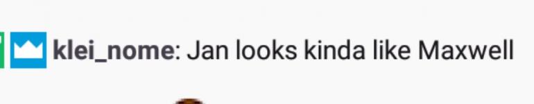 1556699666078.jpg