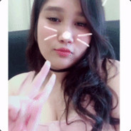 Bunniee