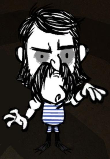 20190512001707_1.thumb.jpg.406340dc8346b8143025355813779bf0.jpg
