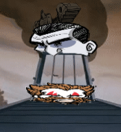 20190517_093834.png.f0b144245b5d461c578710c62f22c628.png