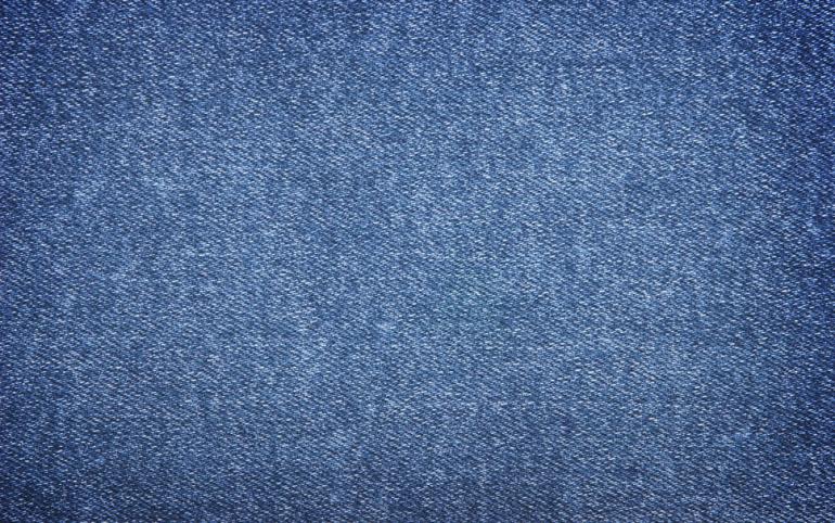 204599__texture-background-blue-jeans-fabric-material_p.thumb.jpg.2f8469932e2a594937d921ce0ee32d09.jpg