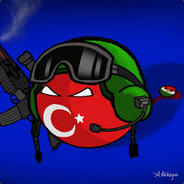 mustikgardas